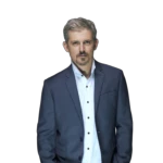 Ману Интирэйми