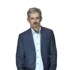 Ману Интирэйми