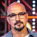 Егор Дружинин