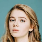 Анастасия Уколова