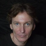 Сергей Тарамаев