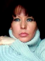 Элина Суни