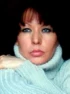 Элина Суни