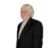 Иэн Тойнтон