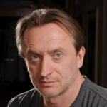 Александр Яцко