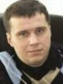 Сергей Клещенков