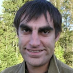 Алексей Дмитриев