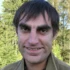 Алексей Дмитриев