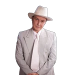 Геннадий Косарев