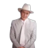 Геннадий Косарев