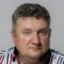 Олег Комаров