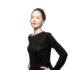 Екатерина Никитина
