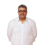 Флорентино Фернандес