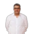 Флорентино Фернандес