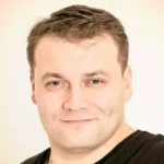 Вячеслав Гасай