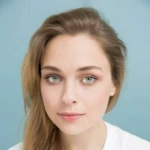 Анастасия Крылова