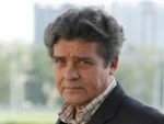 Александр Ломакин