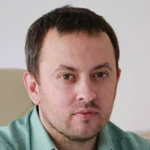 Виталий Шляппо