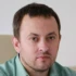 Виталий Шляппо