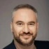 Александр Златопольский