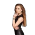 Юлия Михалкова