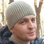 Алан Дзоциев