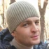 Алан Дзоциев