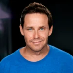 Bryce Hardy