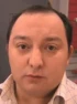 Кирилл Кондратов