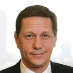 Александр Жуков