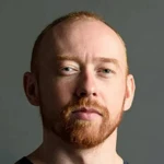 Илья Зернов