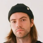 Сергей Малкин
