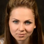Элисо Дарсадзе