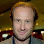 Юргис Вайсберг