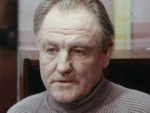 Николай Крюков