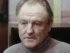 Николай Крюков