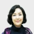 Lee Hwi-hyang