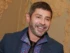 Валерий Николаев