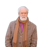 Сергей Заморев