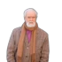 Сергей Заморев