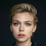 Таисия Вилкова