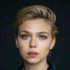 Таисия Вилкова