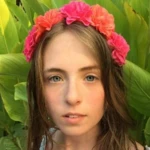 Василиса Эльдарова
