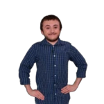Аттикус Шаффер