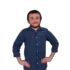 Аттикус Шаффер