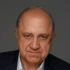Владимир Стержаков