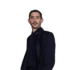 Энрик Окер