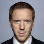 Дэмиэн Льюис