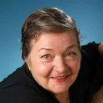 Ирина Чипиженко