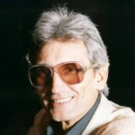 Юрий Добринский